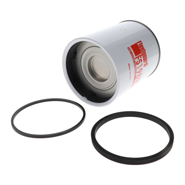 Fuel Filter - Suits Volvo
