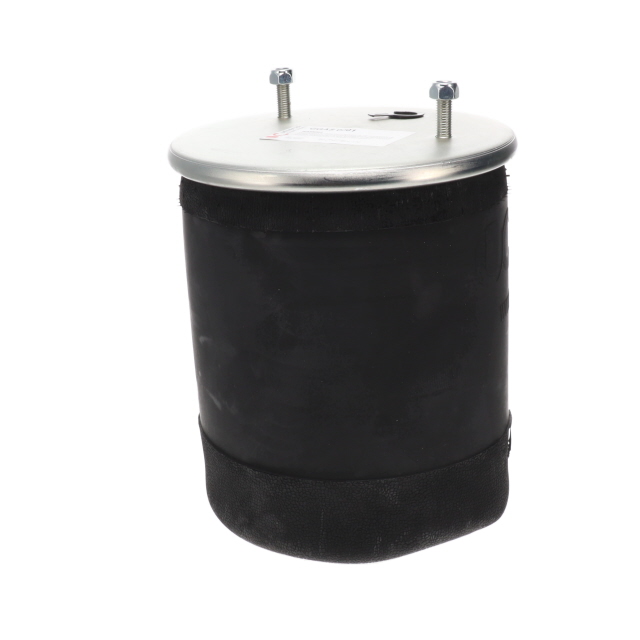 AIRSPRING ASSY (ASK020) 8 BOLT BASE GIGANT