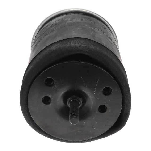 GGAS0001 AIRSPRING ASSY (ASK020) 8 BOLT BASE GIGANT