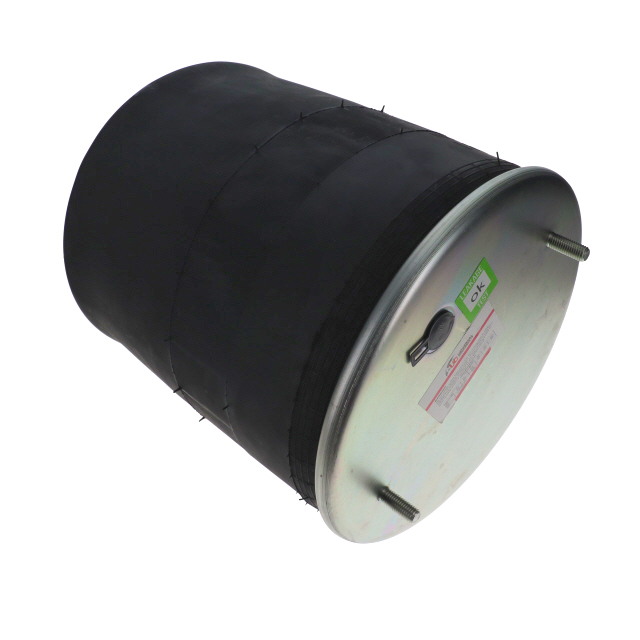 AIRSPRING ASSY (TBA) GIGANT