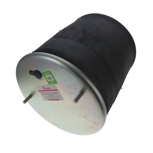 GGAS0011 AIRSPRING ASSY (TBA) GIGANT