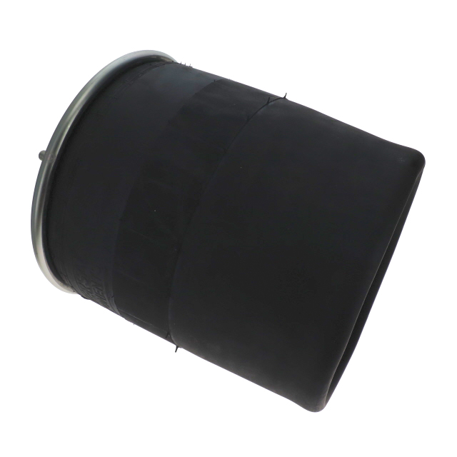 GGAS0011 AIRSPRING ASSY (TBA) GIGANT