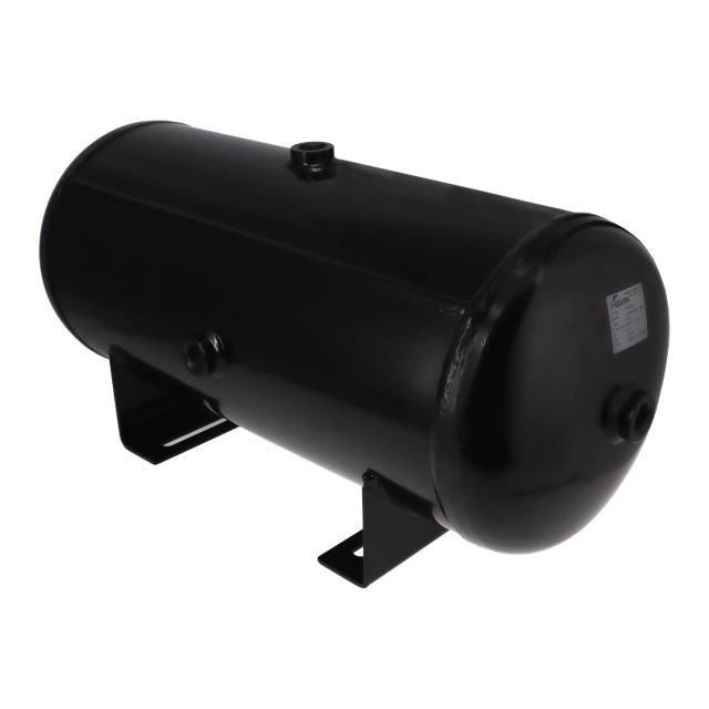 AIR TANK 25LTR X 246MM