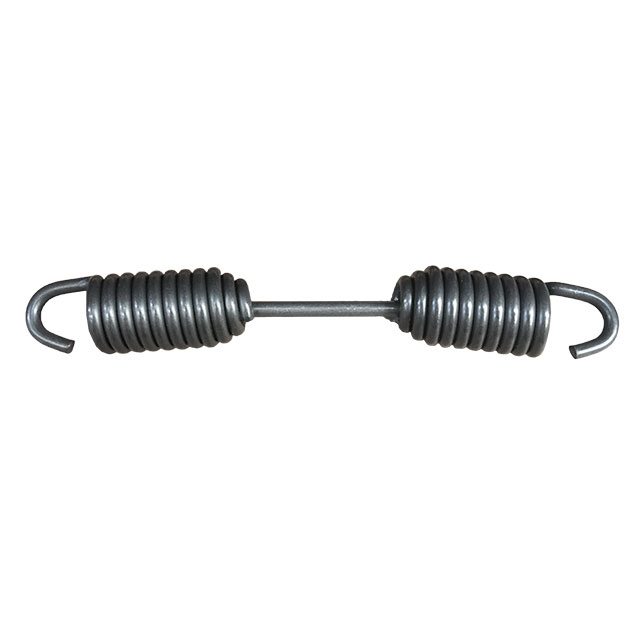 Gigant Brake Return Spring