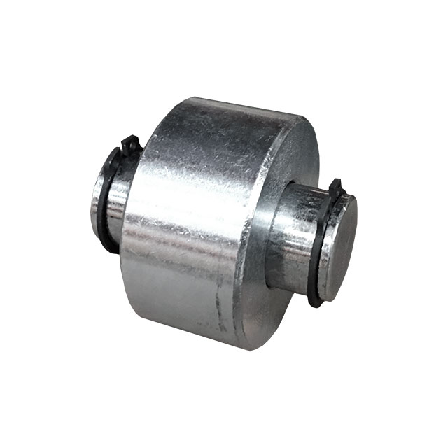 BRAKE CAM ROLLER KIT GIGANT