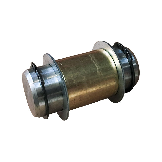 BRAKE ANCHOR PIN KIT GIGANT