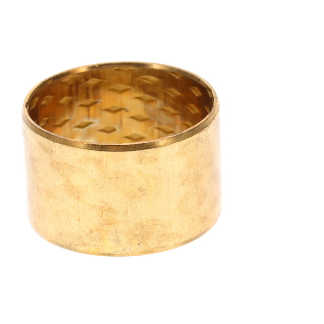 GGAX0011 CAMSHAFT BUSH