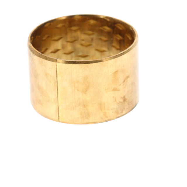 GGAX0011 CAMSHAFT BUSH