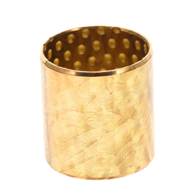 BRAKE ANCHOR PIN BUSH GIGANT