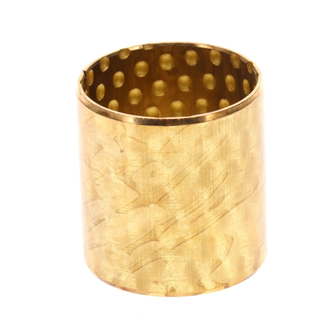 GGAX0038 BRAKE ANCHOR PIN BUSH GIGANT