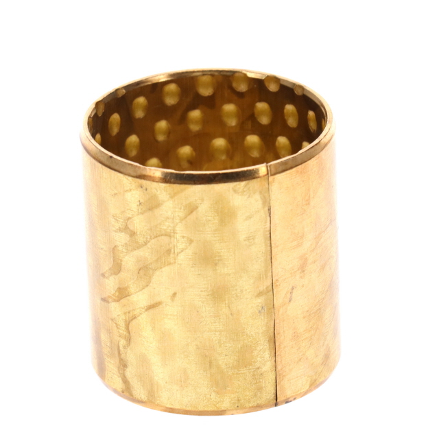 GGAX0038 BRAKE ANCHOR PIN BUSH GIGANT