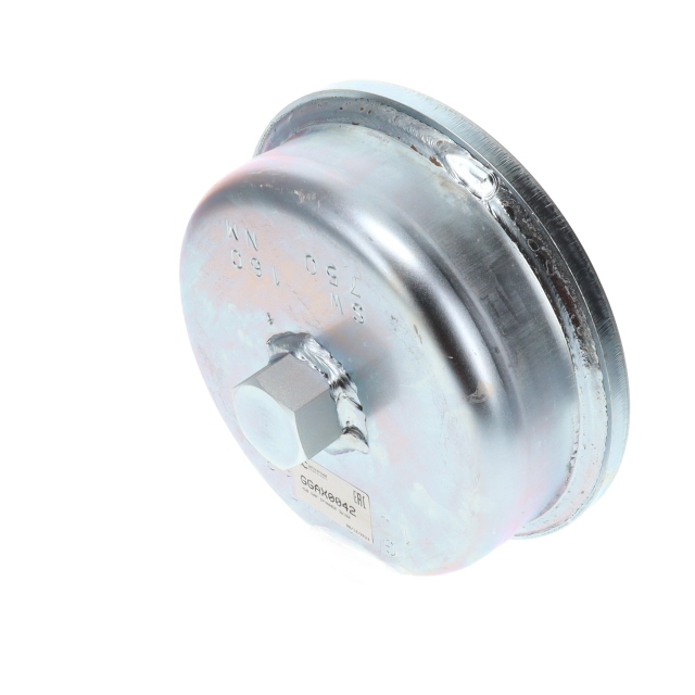 GGAX0042 Hub Cap Spanner - SW160