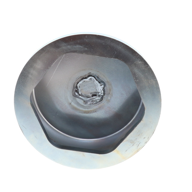 GGAX0042 Hub Cap Spanner - SW160