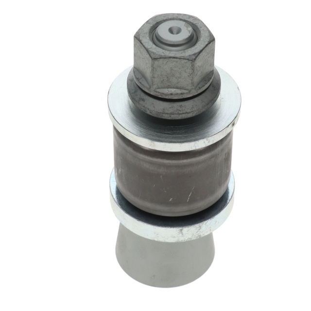 GGAX0049 Steering Pin Kit