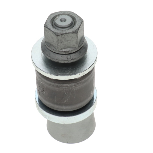 GGAX0049 Steering Pin Kit