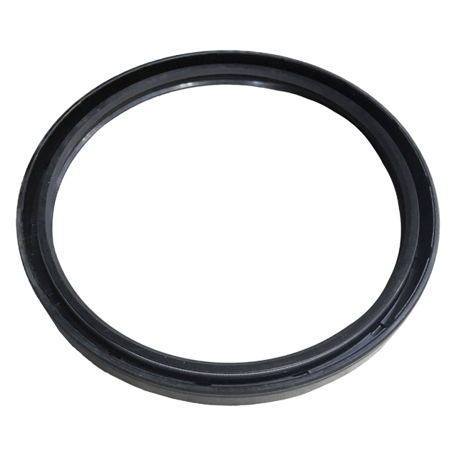 HUB SEAL - GIGANT