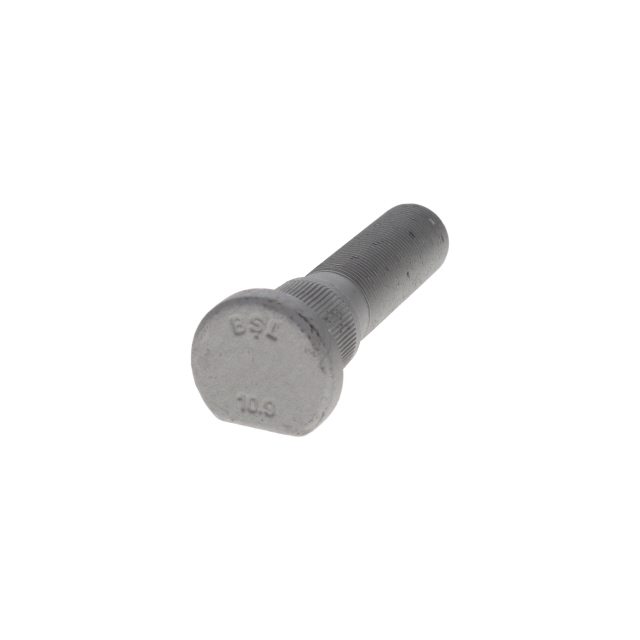 GGWB0003 Wheel Stud M22X1.5 95Mm U/H