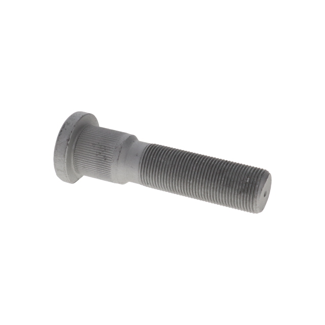 GGWB0003 Wheel Stud M22X1.5 95Mm U/H