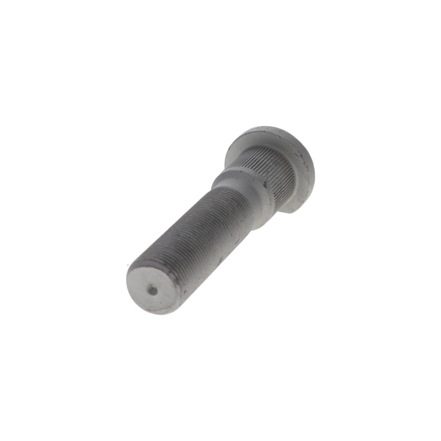 GGWB0003 Wheel Stud M22X1.5 95Mm U/H