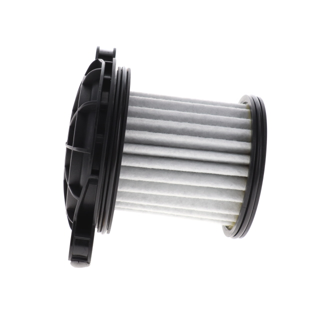 Hydraulic Transmission Filter - H 11 002