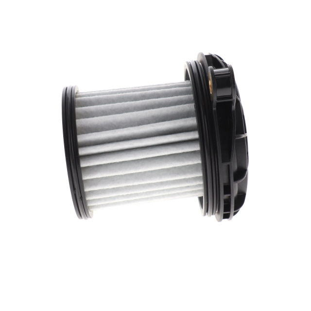 H11002 Hydraulic Transmission Filter - H 11 002