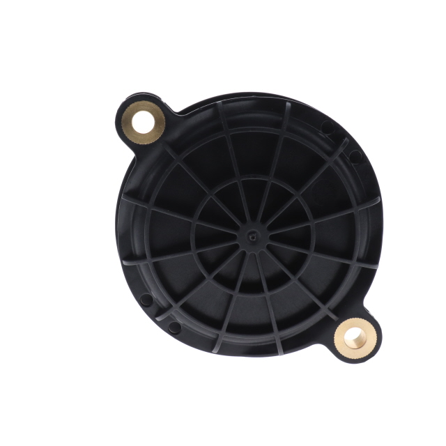 H11002 Hydraulic Transmission Filter - H 11 002