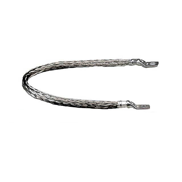 BATTERY STARTER CABLE 450MM