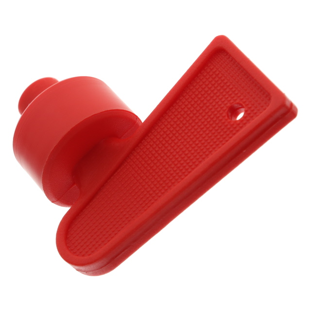 H5298 KEY TO FIT H5297