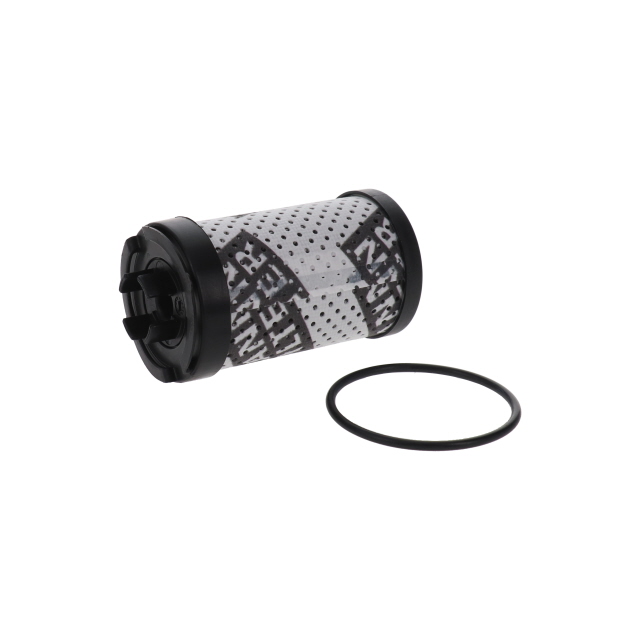 Hydraulic Steering Filter H 6007 Z