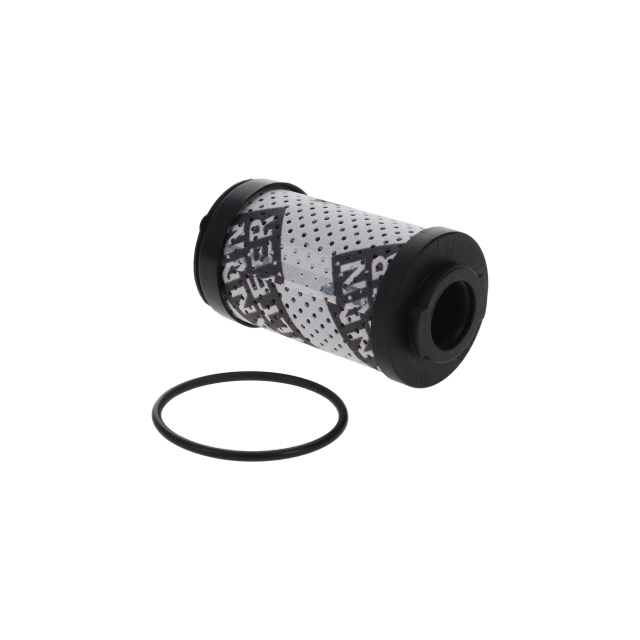 H6007Z Hydraulic Steering Filter H 6007 Z