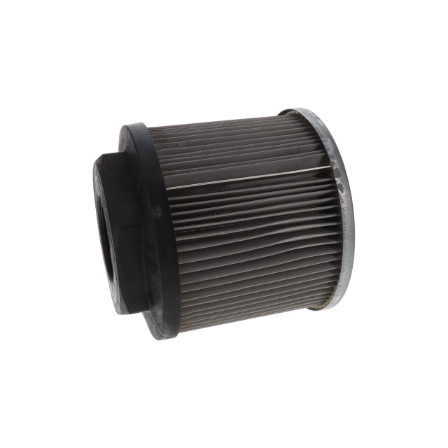 Hydraulic Steering Filter H 15 004