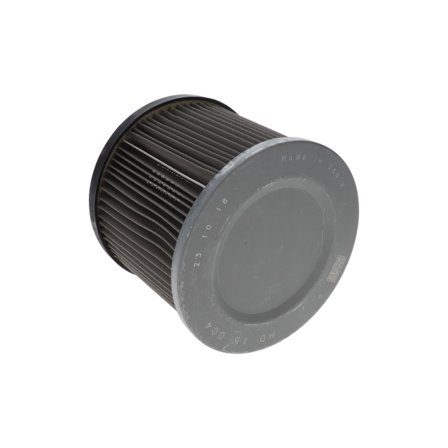 HD15004 Hydraulic Steering Filter H 15 004