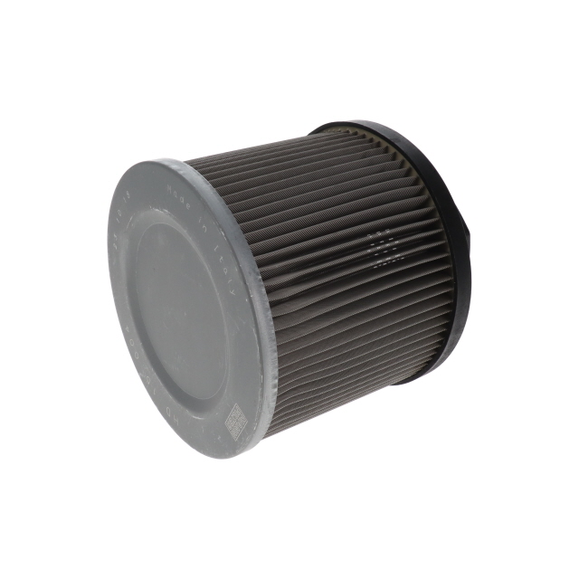 HD15004 Hydraulic Steering Filter H 15 004
