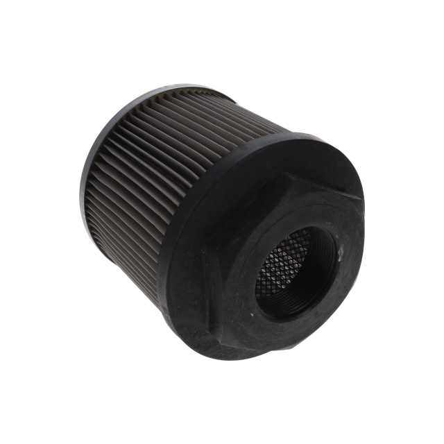HD15004 Hydraulic Steering Filter H 15 004