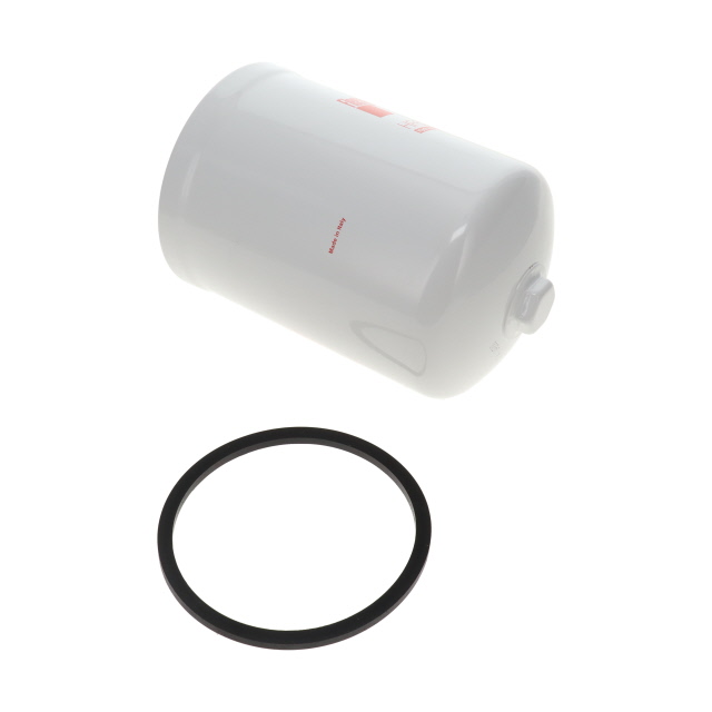 Cummins Hydraulic Filter - OEM
