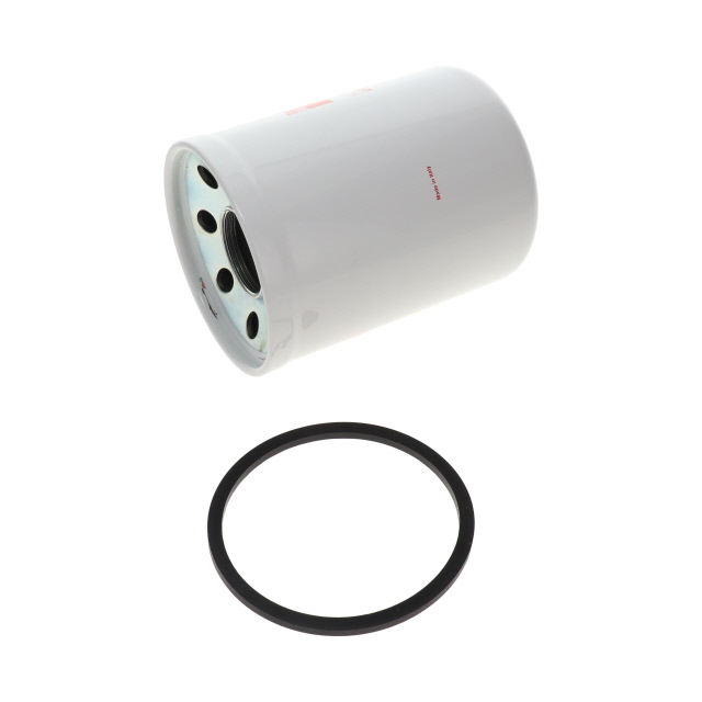 HF0632900 Cummins Hydraulic Filter - OEM