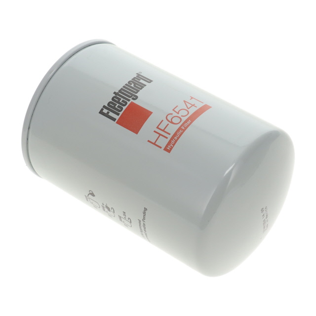 CUMMINS OEM HYDRAULIC FILTER