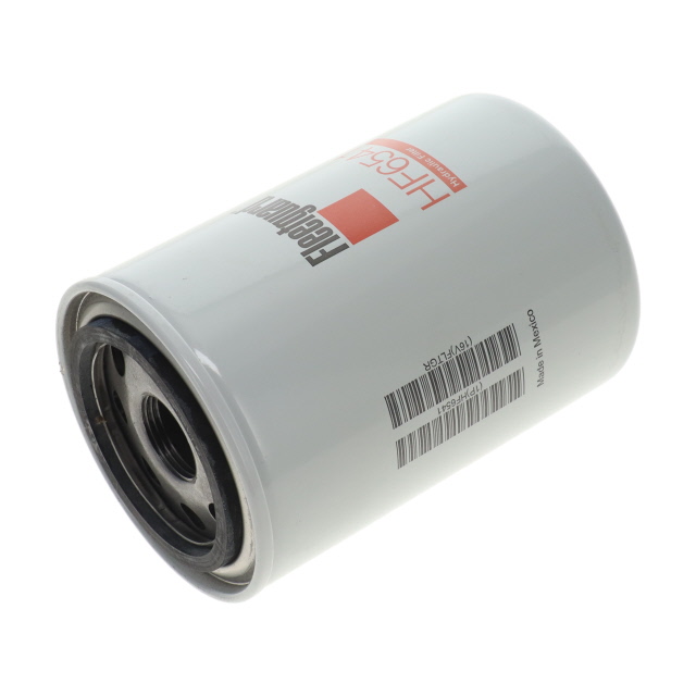 HF0654100 CUMMINS OEM HYDRAULIC FILTER