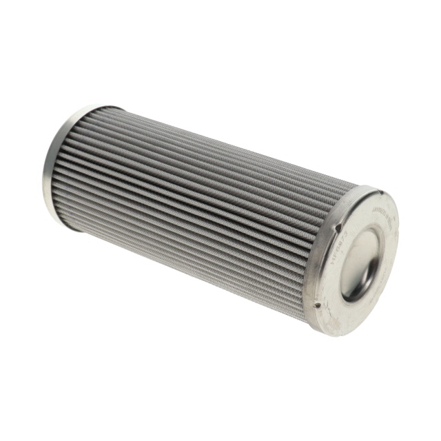 Cummins Hydraulic Wire Mesh Cartridge