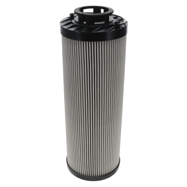 Cummins Hydraulic Filter - OEM