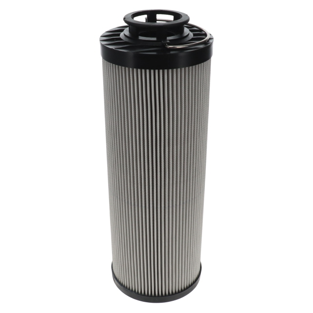 HF0689900 Cummins Hydraulic Filter - OEM
