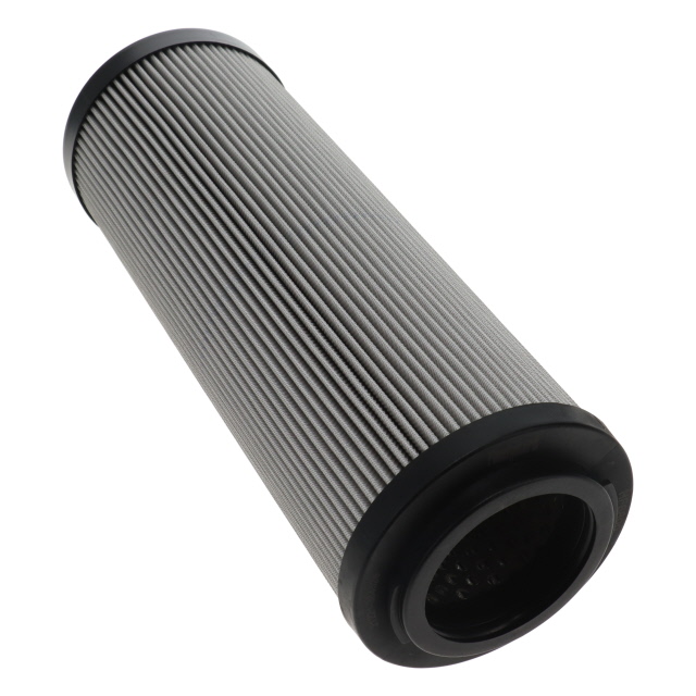 HF0689900 Cummins Hydraulic Filter - OEM