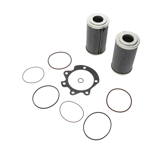 HF2894300 Cummins Hydraulic Filter - OEM