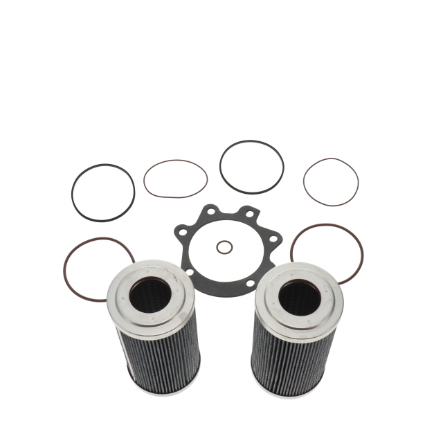 HF2894300 Cummins Hydraulic Filter - OEM