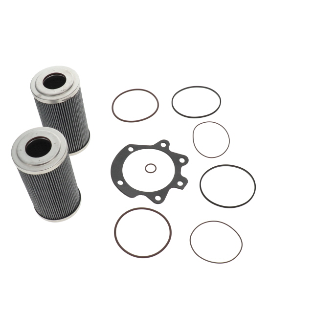 HF2894300 Cummins Hydraulic Filter - OEM