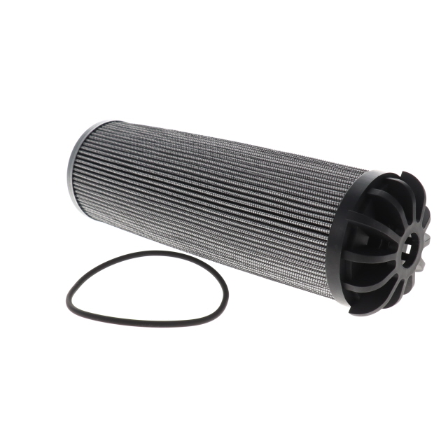 CUMMINS OEM HYDRAULIC FILTER