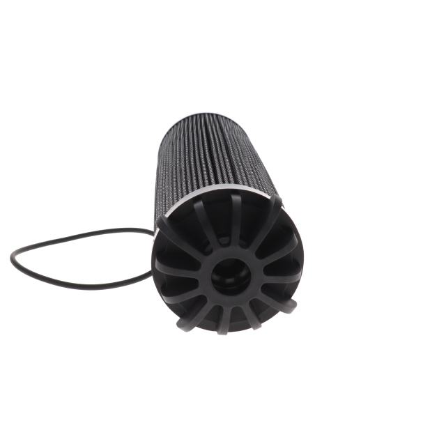 HF2908100JX CUMMINS OEM HYDRAULIC FILTER