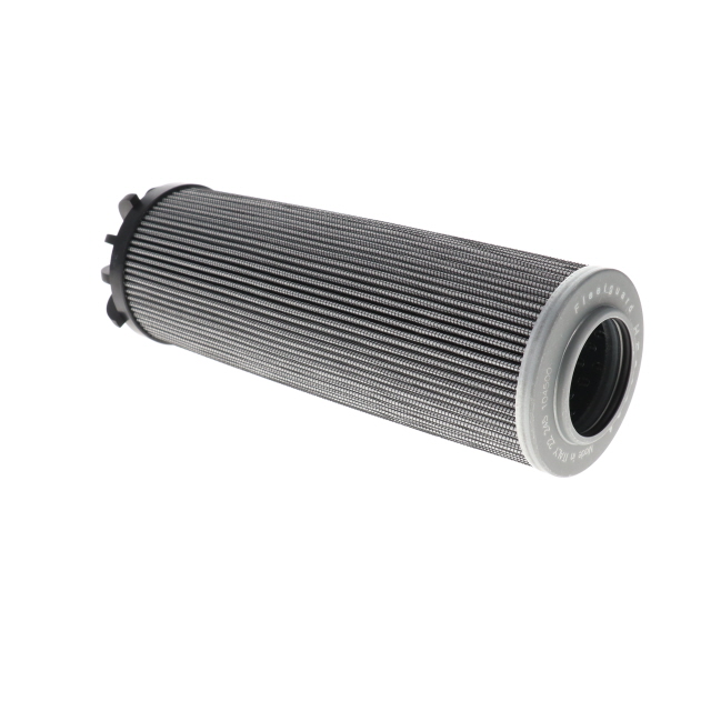 HF2908100JX CUMMINS OEM HYDRAULIC FILTER