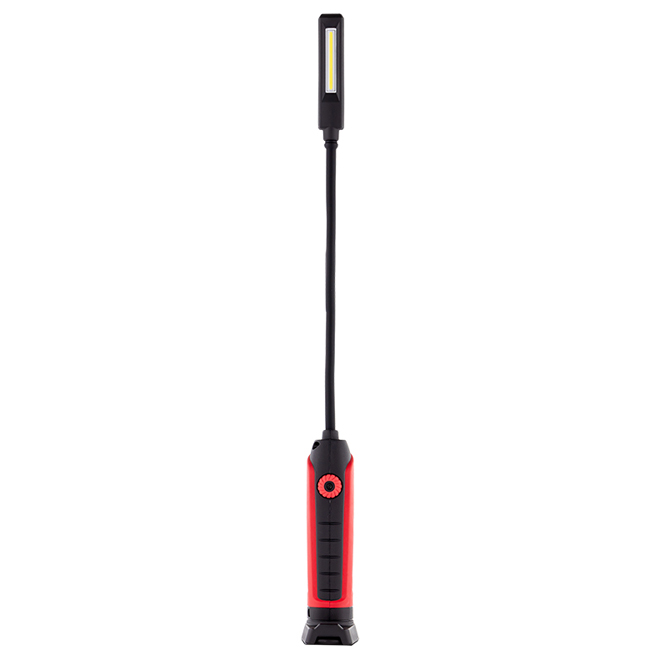 USB Rechargeable Workshop Inspection Wand