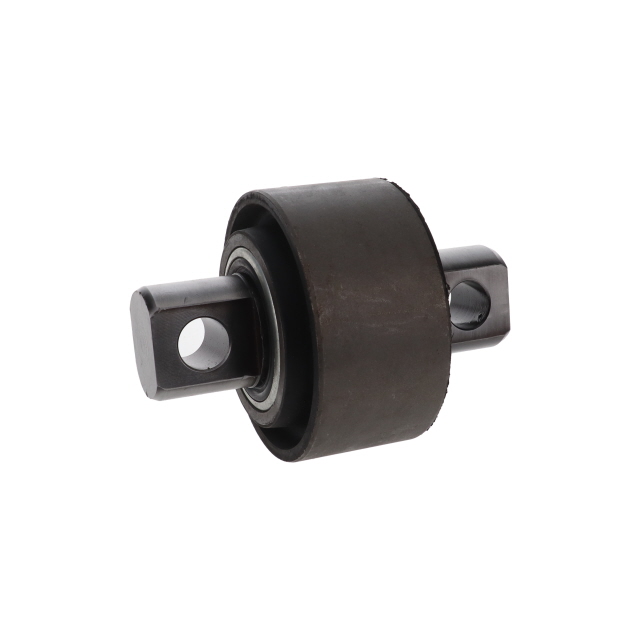 TORQUE ROD BUSH TO SUIT HINO MITSUBISHI ISUZU